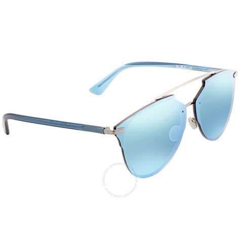 dior reflected p pixel palladium dark grey|Dior Reflected P Pixelated Mirrored Sunglasses .